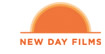 New Day Films